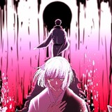 _RyomenメSukuna_