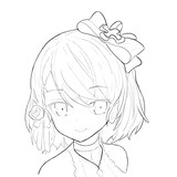 baiyezhuizong