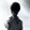 .Light Yagami.