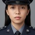 Chona G Cabaluna