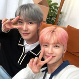 tuziai_____aoniangao