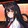 YukioSenpai