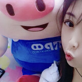 kang3358