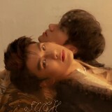 xuanlin_lin