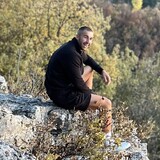 Vlado Dimitrov
