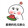 bizhenyunxi