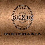 RIKIEMOVIE