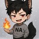 creator avatar