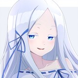 pandora_2068