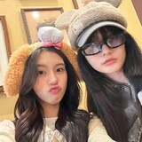 qingfeng-qingfeng