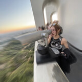 hollyrighthere