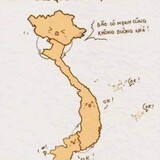 Pham Thuy_4986