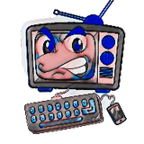 mooski123