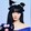 harukeno_02