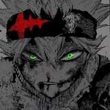 asta.animeverse.in
