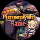 FirmansyahGame