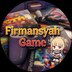 FirmansyahGame