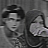 Annidakhofifahzahra