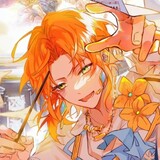 mil_yixiev