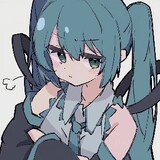 qingtianxihuannitian