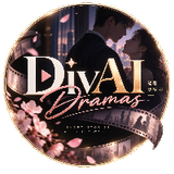 DivAI Dramas