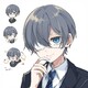 creator avatar