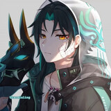 qianmo_tab