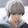 Diah A_2932
