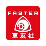 FASTERcheyoushelaoyang