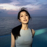 -xiaoxueshushu
