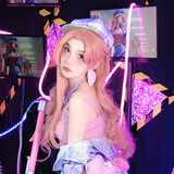 xiaohuliai____angr