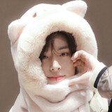 tangtangcucupaigu_