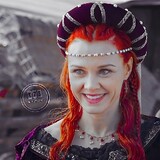 Princess Sofia_2180