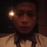 anggit.coy