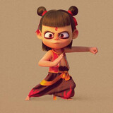 xiaowuk___u