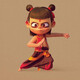 creator avatar