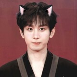 xiaoxiaolianhuaer