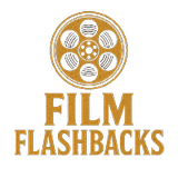 Film Flashbacks