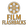 Film Flashbacks