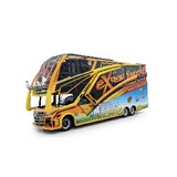 คาราโอเกะ ล่าสุด