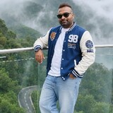 Sandeep Js