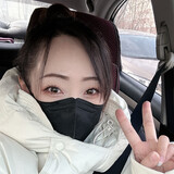 loveyiranfuxi