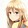 ___le_bradford_02
