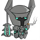 creator avatar