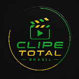 cliptotalbrasil