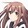 tammy_johnson_02_01