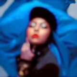MNMusicOfficial