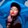 MNMusicOfficial