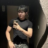 SINH TỒN ĐẢO