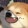unclegr